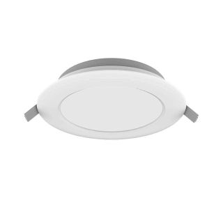 OPPLE LED SLIM Downlight 12W Warm Light