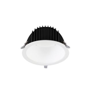 OPPLE LED Downlight HM