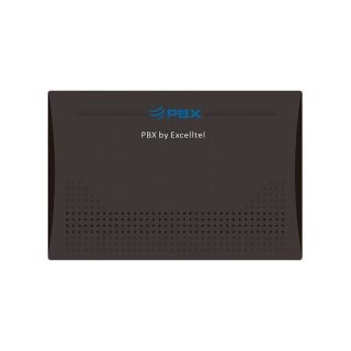 PABX system, 4 CO line,16 Extension