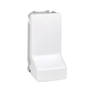 شنايدر إلكتريك يونيكا، مخرج كابل، 16 أمبير، 1 متر، أبيض، MGU3.860.18