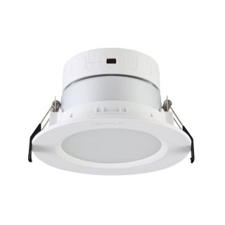 OPPLE HZ Series, 5W, 220V, 3000K, 250lm
