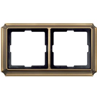 شنايدر إلكتريك، وش، مجوعتين، نحاسى, MTN483243