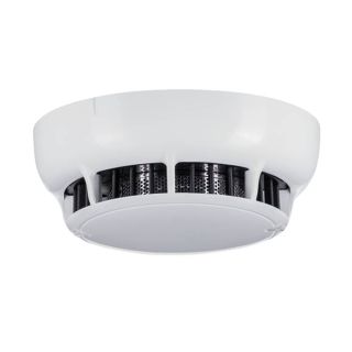 Honeywell OSD-3230 Conventional Optical Smoke Detector