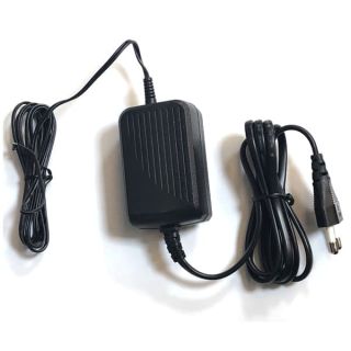 KOCOM PA-120150SN Power Supply 12V