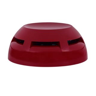 Honeywell Conventional Fire Alarm Sounder TFS-3191R, SND-3191R