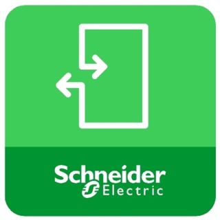SR2SFT01, Schneider Electric Programming Software Zelio Logic, Zelio Soft 2 Multilingual