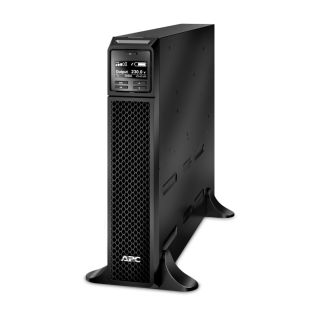 APC 2200VA Smart-UPS On-Line, Tower, 230V, Extended runtime