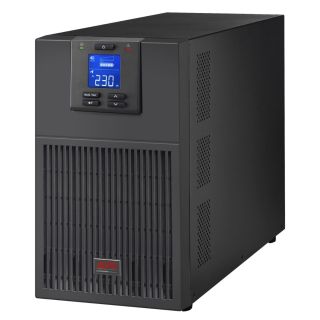 APC SRV 3000VA Easy UPS Smart-On-Line 230V, SRV3KI