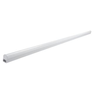 Ecolink T5 Led Batten 6.5 W 6500 K, 911401813182