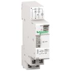 15363, Acti 9 - MIN - electromechanical timer - adjustable from 1 to 7 minutes