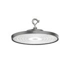 545001041600, OPPLE LED Highbay EcoMax II Luminaire 200W White light