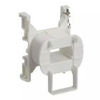 LXD1M7, Schneider Electric Tesys, D Contactor Coil , 220V AC, 50, 60Hz, for 9, 38A Contactor