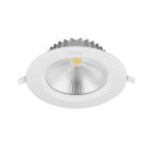 OPPLE LED Downlight COB 10 W White light, 540001373700