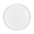 543011002410, OPPLE LED Bulkhead EcoMax, White