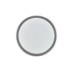 OPPLE Bulkhead Luminaire for outdoor Wall mounting 13W Cool Light, 543022000710