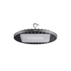 545001005800, OPPLE LED Highbay EcoMax, 150 W, Beam Angle 60D