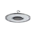 OPPLE LED Highbay Performer IV Luminaire 80W White light, 545001006810