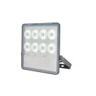 OPPLE Floodlight Luminaire 100W White light, 709000016410
