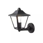 715000006010, OPPLE LED Walllight