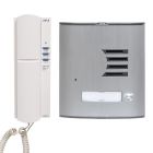 Auta 749701 Audio Intercom Kit 1 line