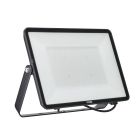 Ecolink LED Flood Light Luminare 20W 6500K, White Light, 911401800785