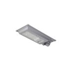 911401875702, PHILIPS Solar Street Light 15W, BRC010 M LED40/765 Solar