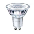 Philips LED Spot 4.6W (Equivalent to 50 W), Warm, 929001218108