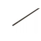 929004671128, Philips Track Light Accessory, Tracker Surfacemount, 1M
