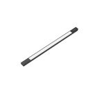 929004671928, Philips Trackline L Flood 14W, Cool