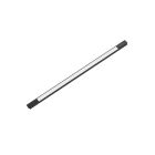 929004672128, Philips Trackline L Flood 18W, Cool