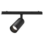 929004672928, Philips Trackline Spotlight 6W, 36D, Cool