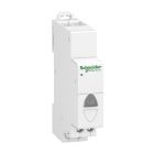 Schneider Electric Acti9 IIL Single Indicator Light