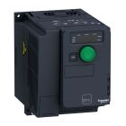 ATV320U15M2C, Schneider Electric Variable Speed Drive ATV320U15M2C