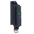 ATV320U22M2B, Schneider Electric Variable Speed Drive, ATV320, 2.2 kW, 200-240V, 1 Phase, Book