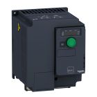 Schneider Electric Variable Speed Drive ATV320