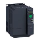 ATV320U55N4B, Schneider Electric Variable Speed Drive ATV320