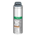 BLRCS200A240B40, Schneider Electric EasyCan Capacitor, 20/24 kvar, 400 V, 50/60Hz
