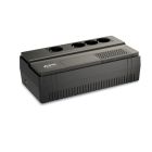 BV800I-GR, APC Easy-UPS BVS Offline/ Back ups 800VA, AVR, prese Schuko
