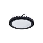 911401828284, Ecolink Led Highbay 150W 6500K
