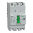 GoPact MCCB Circuit Breaker
