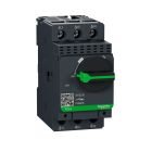 Schneider Electric TeSys GV2 Motor Circuit Breaker