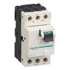 GV2LE32, Schneider Electric TeSys GV2 Motor Circuit Breaker