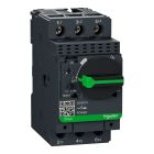 Schneider Electric TeSys GV2 Motor Circuit Breaker