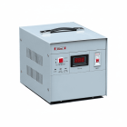 Himel Voltage Stabilizer, HTND, 30 kVA, Single Phase, Cabinet Type