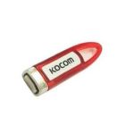 KOCOM KIB-01 Dallas Key With Holder