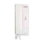 KOCOM KIP-601P (DC)  Duplex Interphone