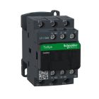 Tesys D Contactor