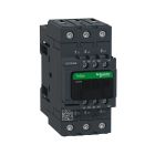 Schneider Electric Contactor