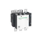 Contactor