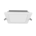 OPPLE LED Downlight 18W Warm Light, LED S200 -ES11-18W-3000K
